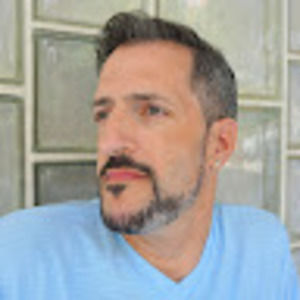 Meet your Posher, Edward